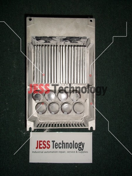 Image #2 of Repair OMRON 3G3MX2-A4150 OMRON INVERTER in Malaysia, Singapore, Thailand, Indonesia