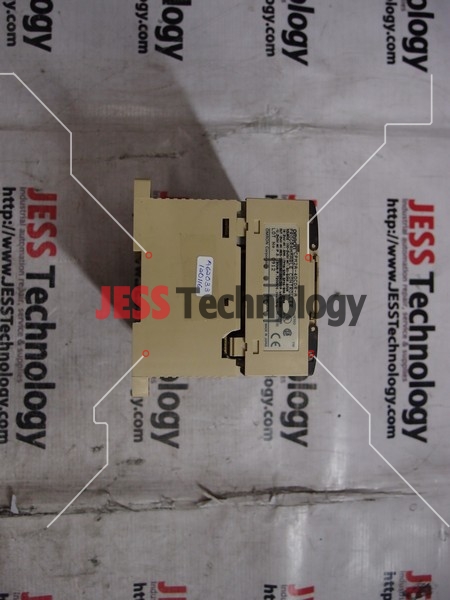 Image #3 of Repair OMRON CPM2A-40CDR-A OMRON PLC SYSMAC CPM2A in Malaysia, Singapore, Thailand, Indonesia
