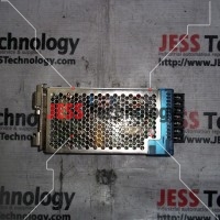 Repair OMRON S8VM-10024CD OMRON- POWER SUPLLY in Malaysia, Singapore, Thailand, Indonesia