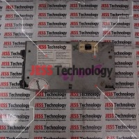 Repair OMRON S82J-60024 OMRON POWER SUPPLY in Malaysia, Singapore, Thailand, Indonesia