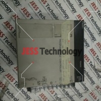 Repair OMRON SYSMAC C200 OMRON PROGRAMMABLE CONTROLLER in Malaysia, Singapore, Thailand, Indonesia
