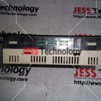 Repair OMRON NT31-ST123B-EV3 OMRON SCREEN in Malaysia, Singapore, Thailand, Indonesia