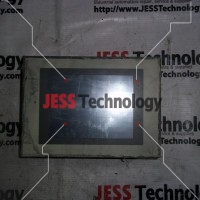 Repair OMRON NT31C-ST141-EV2 OMRON SCREEN in Malaysia, Singapore, Thailand, Indonesia