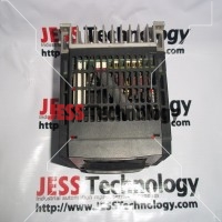 Repair OMRON 3G3MX2-A4004 OMRON SYSDRIVE in Malaysia, Singapore, Thailand, Indonesia