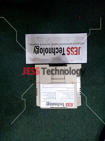 Image #3 of Repair OMRON CPM1-20CDR-4 OMRON SYSMAC CPM1 PROGRAMMABLE CONTROLLER in Malaysia, Singapore, Thailand, Indonesia