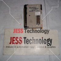 Repair CJ1W-TC101 OMRON OMRON TEMPERATURE CONTROL UNIT (CJ1W-TC101) in Malaysia, Singapore, Thailand, Indonesia