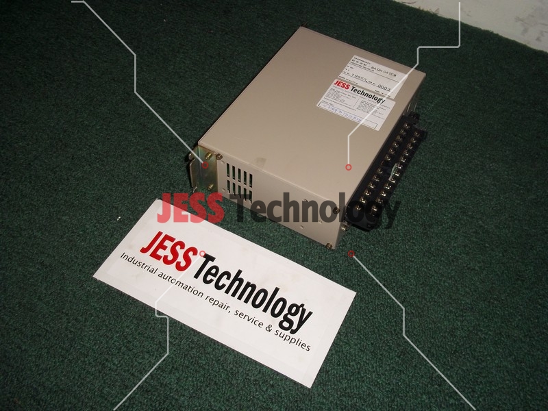 Image #3 of Repair OMRON E5ZE-8AQH 04TCB OMRON TEMPERATURE CONTROLLER in Malaysia, Singapore, Thailand, Indonesia