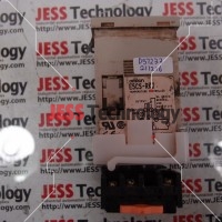 Repair OMRON E5CS-RKJ OMRON TEMPERATURE CONTROLLER in Malaysia, Singapore, Thailand, Indonesia