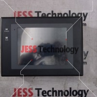 Repair OMRON NT31-ST123B-EV3 OMRON INTERACTIVE DISPLAY in Malaysia, Singapore, Thailand, Indonesia