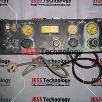 Repair ONODA GX 365 ONODA IONICS POWER SUPPLY in Malaysia, Singapore, Thailand, Indonesia