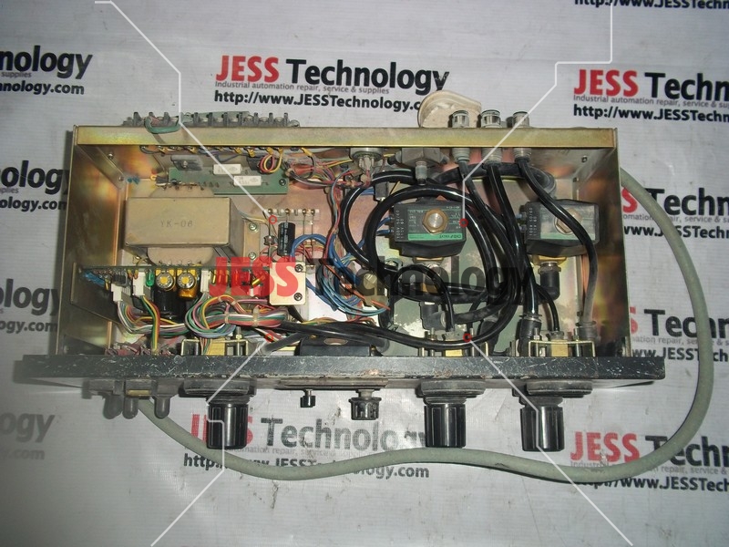 Image #4 of Repair ONODA GX 365 ONODA IONICS POWER SUPPLY in Malaysia, Singapore, Thailand, Indonesia