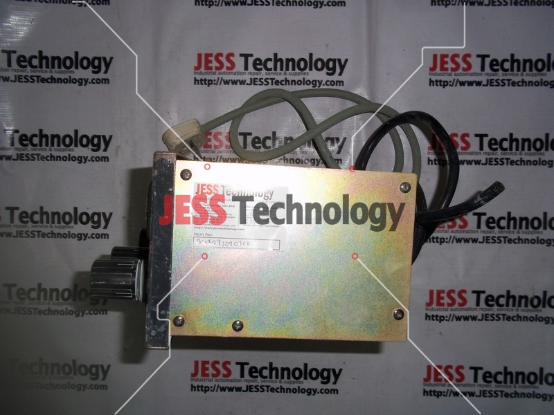 Image #1 of Repair ONODA GX 365 ONODA IONICS POWER SUPPLY in Malaysia, Singapore, Thailand, Indonesia