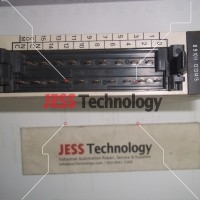 Repair C200H-OC226 OMRON OUTPUT UNIT OMRON in Malaysia, Singapore, Thailand, Indonesia