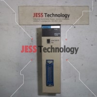 Repair C200H-AD002 OMRON OMRON A/D UNIT in Malaysia, Singapore, Thailand, Indonesia