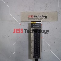 Repair C200H-OC226 OMRON OMRON OUTPUT UNIT in Malaysia, Singapore, Thailand, Indonesia