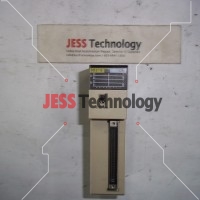 Repair C200H-0D218 OMRON OMRON OUTPUT UNIT in Malaysia, Singapore, Thailand, Indonesia