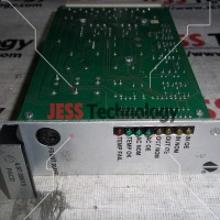 Repair PACD VDW 4.97.00613 PACD CARD-PCB BOARD in Malaysia, Singapore, Thailand, Indonesia