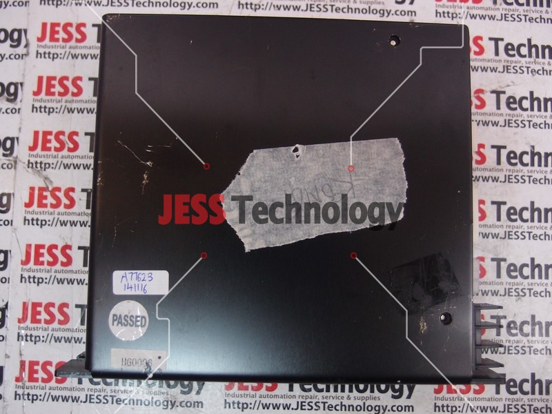 Image #2 of Repair PACK D2590 PACK DRIVER STEPPING MOTOR DRIVER in Malaysia, Singapore, Thailand, Indonesia