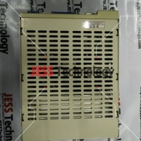 Repair PANASONIC DV8OX18OMB5 PANASONIC AC SERVO DRIVE DV8DX in Malaysia, Singapore, Thailand, Indonesia