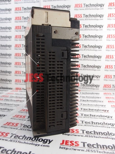 Image #3 of Repair PANASONIC MCDHT3520 PANASONIC AC SERVO DRIVE in Malaysia, Singapore, Thailand, Indonesia