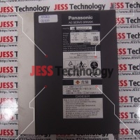 Repair PANASONIC MODA043A1A PANASONIC AC SERVO DRIVER in Malaysia, Singapore, Thailand, Indonesia