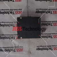 Repair PANASONIC MDDHT5540 PANASONIC AC SERVO DRIVER in Malaysia, Singapore, Thailand, Indonesia