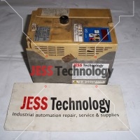 Repair PANASONIC M1D082W1X PANASONIC INVERTER (M1D082W1X) in Malaysia, Singapore, Thailand, Indonesia