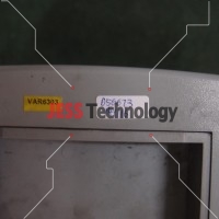 Repair PARKER 690-433156F2-B0SP00-F000 PARKER DC690+ SERIES INTEGRATOR in Malaysia, Singapore, Thailand, Indonesia