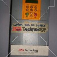 Repair 590P PARKER PARKER DC INTEGRATOR DRIVE in Malaysia, Singapore, Thailand, Indonesia