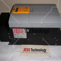 Repair PARKER 591P-53318032-P41-V0A0 PARKER DC INTEGRATOR (591P-53318032-P41-V0A0) in Malaysia, Singapore, Thailand, Indonesia