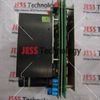 Repair PARKER BLX150F-FICO-5 PARKER DIGIPLAN DRIVE in Malaysia, Singapore, Thailand, Indonesia