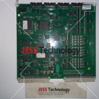 Repair Z280.013.00 PC PC BOARD BP MODUL in Malaysia, Singapore, Thailand, Indonesia