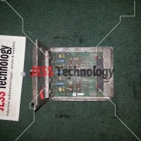 Repair NORDSON 1017581B NORDSON GLUE TANK CARD in Malaysia, Singapore, Thailand, Indonesia