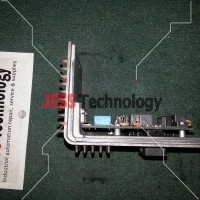 Repair NORDSON 1017581C02 NORDSON GLUE TANK CARD in Malaysia, Singapore, Thailand, Indonesia