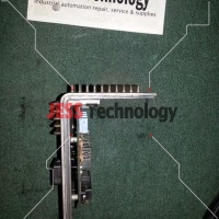 Repair NORDSON 1017581C02 NORDSON GLUE TANK CARD in Malaysia, Singapore, Thailand, Indonesia