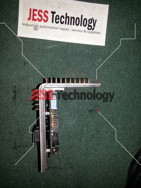 Image #1 of Repair NORDSON 1017581C02 NORDSON GLUE TANK CARD in Malaysia, Singapore, Thailand, Indonesia