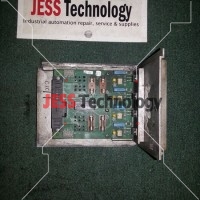 Repair NORDSON 1017581C NORDSON GLUE TANK CARD in Malaysia, Singapore, Thailand, Indonesia