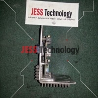 Repair NORDSON 1017581C NORDSON GLUE TANK CARD in Malaysia, Singapore, Thailand, Indonesia