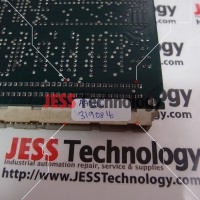 Repair KOMAX 60-662.3 PCB BOARD in Malaysia, Singapore, Thailand, Indonesia