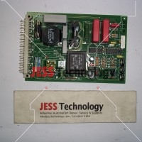 Repair 80653-222 PENTICAM PCB BOARD in Malaysia, Singapore, Thailand, Indonesia