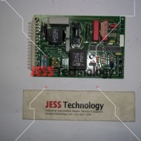 Repair 80653-222 PENTICAM PCB BOARD in Malaysia, Singapore, Thailand, Indonesia