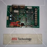 Repair 95121207 (A) PCB PCB BOARD in Malaysia, Singapore, Thailand, Indonesia