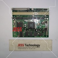 Repair 980TD_MB_REV2.3 ALTERA PCB BOARD in Malaysia, Singapore, Thailand, Indonesia