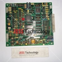 Repair 101-94V0 4649 ALCATEL PCB BOARD in Malaysia, Singapore, Thailand, Indonesia