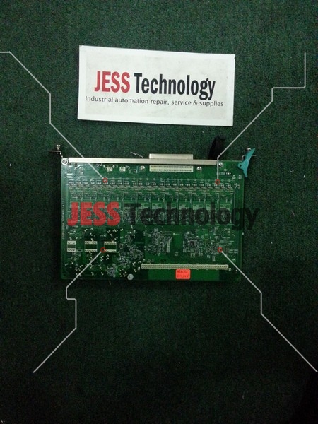 Image #2 of Repair PCB 2569 PCB BOARD in Malaysia, Singapore, Thailand, Indonesia