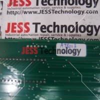 Repair HAAS 3092K REV C PCB BOARD in Malaysia, Singapore, Thailand, Indonesia