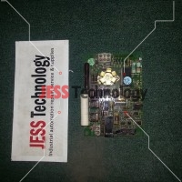 Repair PCB A1 E2L2 PCB BOARD in Malaysia, Singapore, Thailand, Indonesia