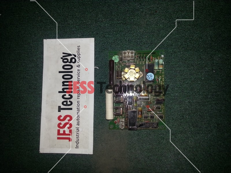 Image #1 of Repair PCB A1 E2L2 PCB BOARD in Malaysia, Singapore, Thailand, Indonesia