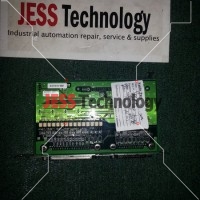 Repair PCB A101510-082 PCB BOARD in Malaysia, Singapore, Thailand, Indonesia