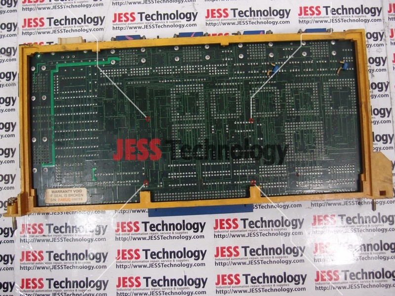 Image #3 of Repair FANUC A16B-2200-022 FANUC PCB BOARD in Malaysia, Singapore, Thailand, Indonesia